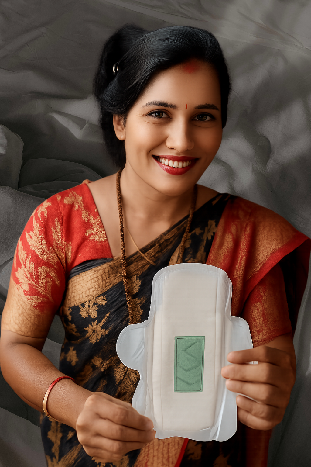 sparshcare.shop