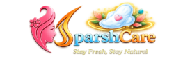 sparshcare.shop