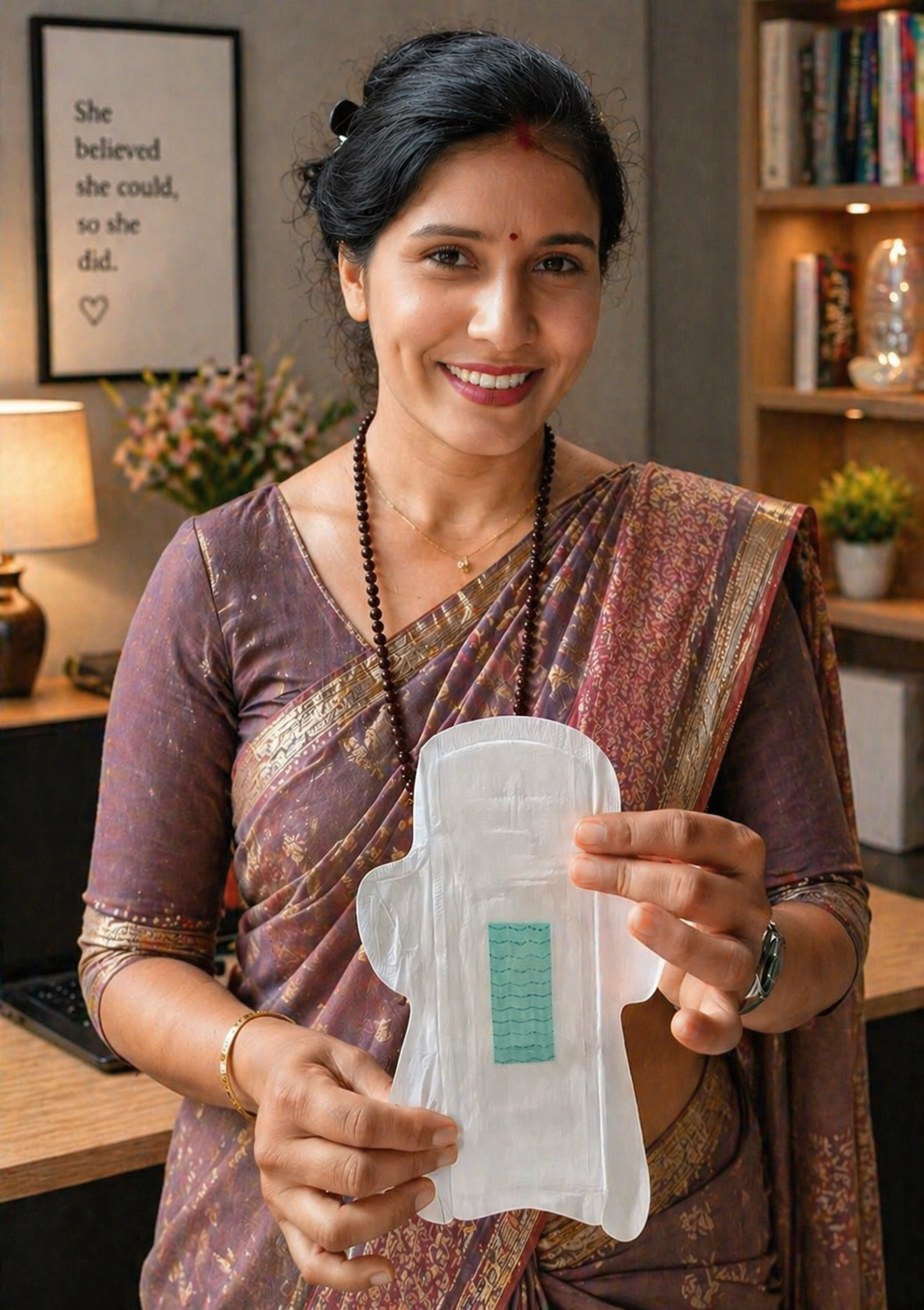 sparshcare.shop
