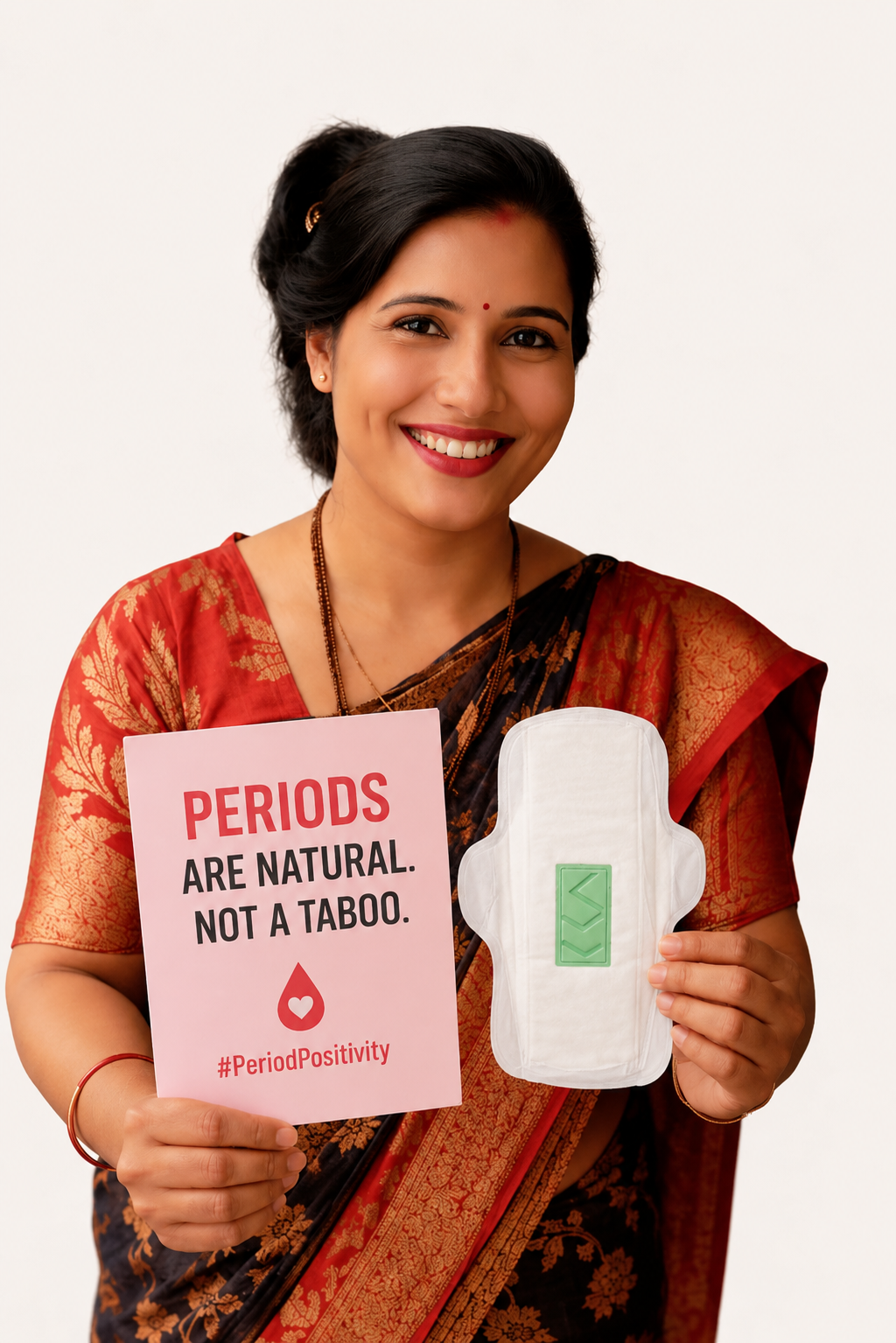 sparshcare.shop
