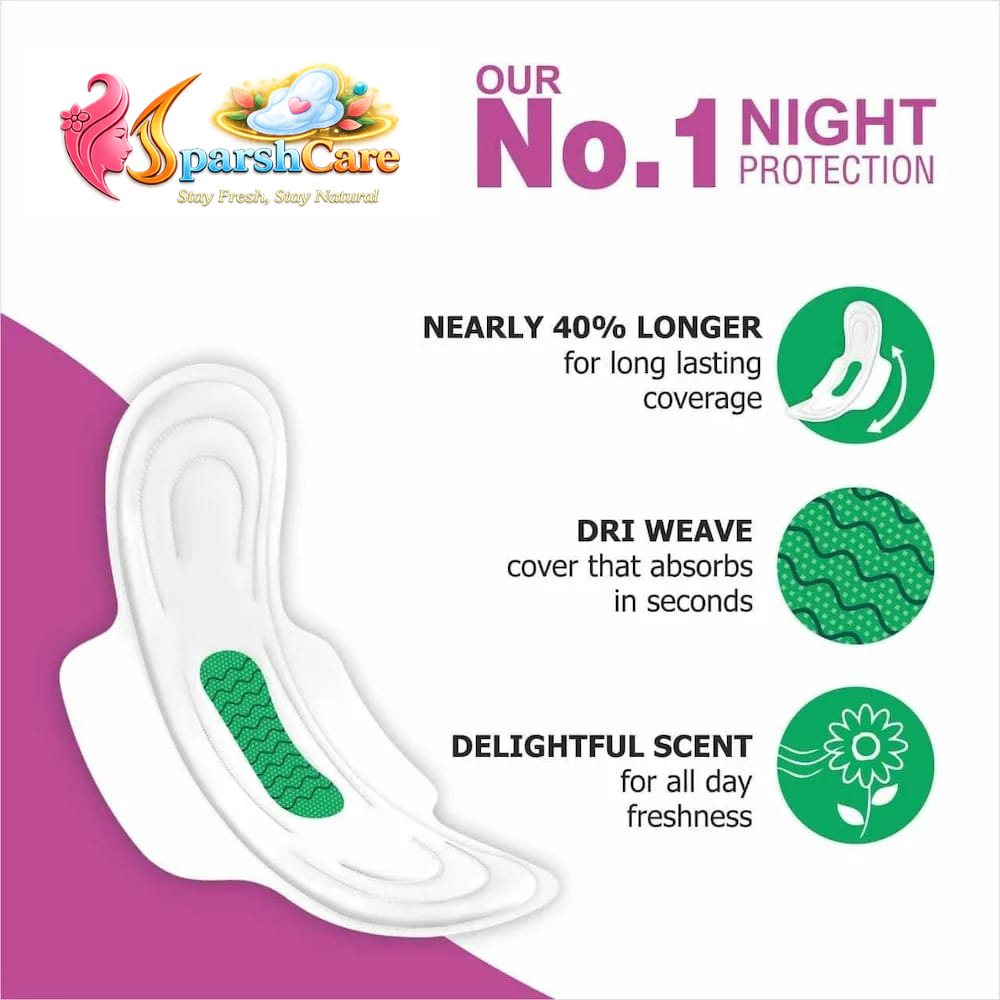 sparshcare.shop