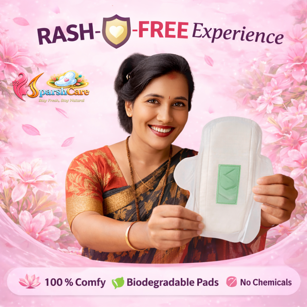 sparshcare.shop