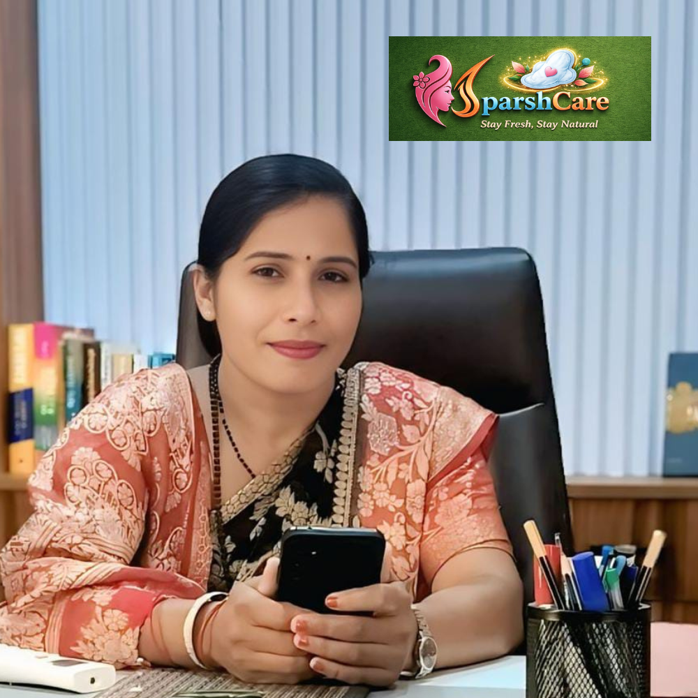 sparshcare.shop